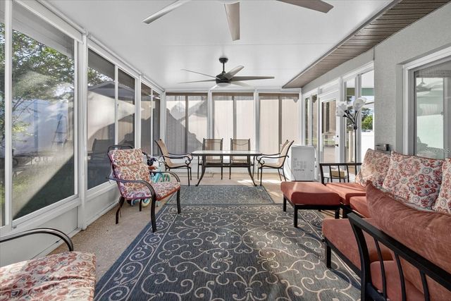 1241 S LAKE DRIVE, Clearwater, FL 33756