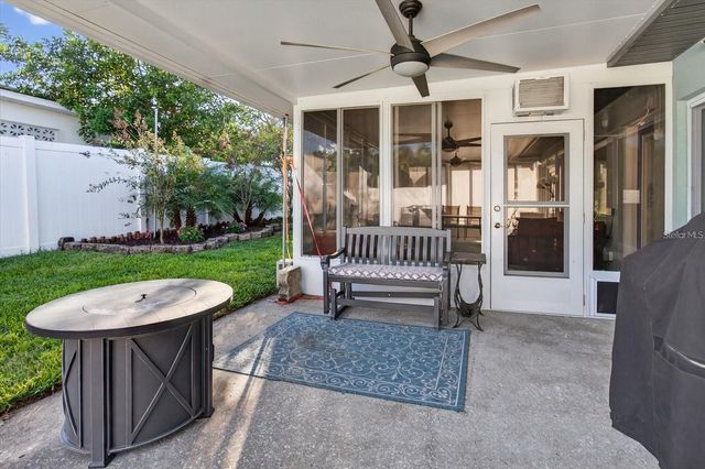 1241 S LAKE DRIVE, Clearwater, FL 33756