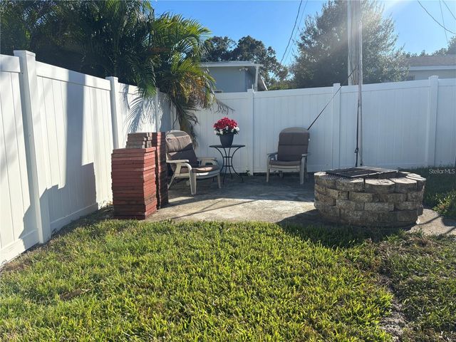 1241 S LAKE DRIVE, Clearwater, FL 33756