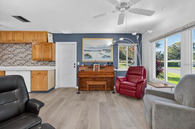 1241 S LAKE DRIVE, Clearwater, FL 33756