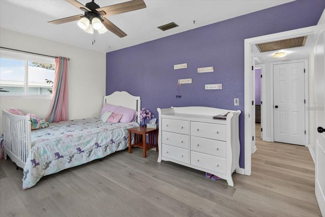 1241 S LAKE DRIVE, Clearwater, FL 33756