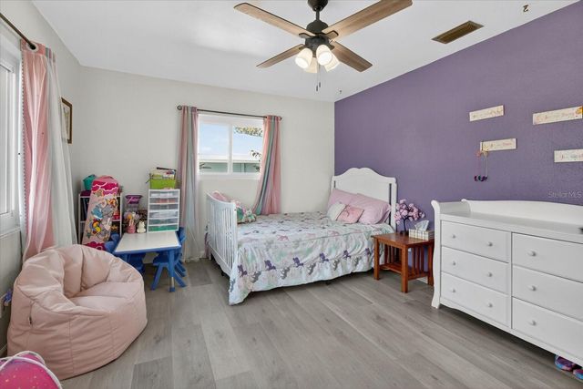 1241 S LAKE DRIVE, Clearwater, FL 33756