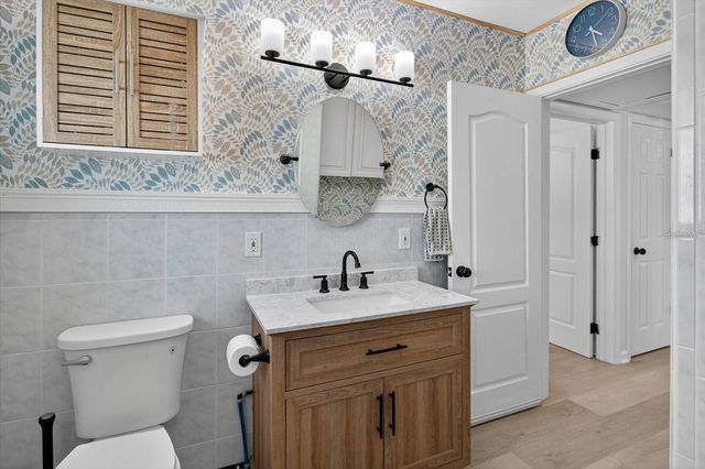 1241 S LAKE DRIVE, Clearwater, FL 33756