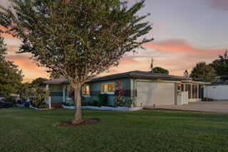 1241 S LAKE DRIVE, Clearwater, FL 33756