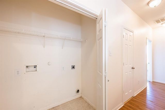 16310 Bandicoot Drive, Sugar Land, TX 77498
