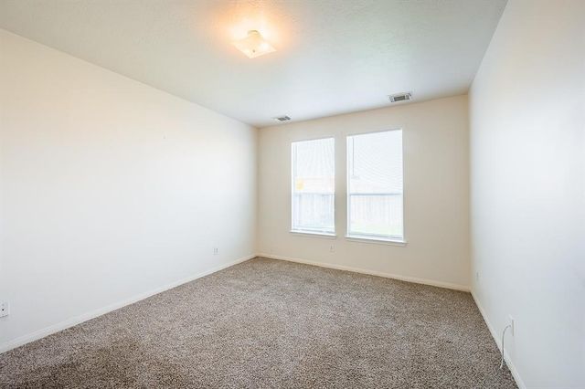 16310 Bandicoot Drive, Sugar Land, TX 77498