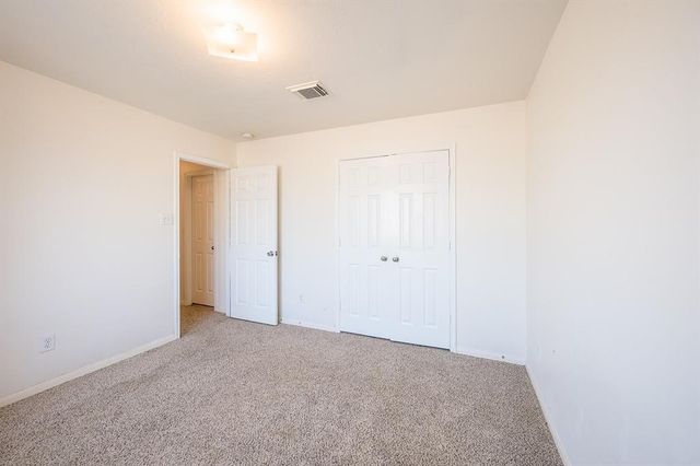 16310 Bandicoot Drive, Sugar Land, TX 77498