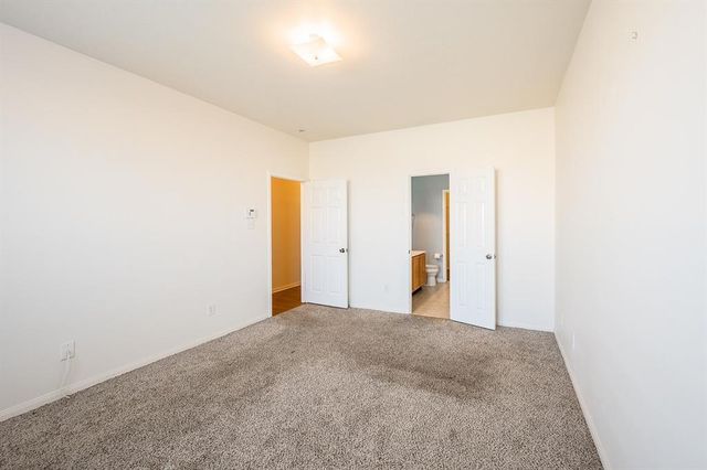16310 Bandicoot Drive, Sugar Land, TX 77498