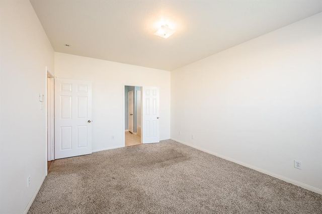 16310 Bandicoot Drive, Sugar Land, TX 77498