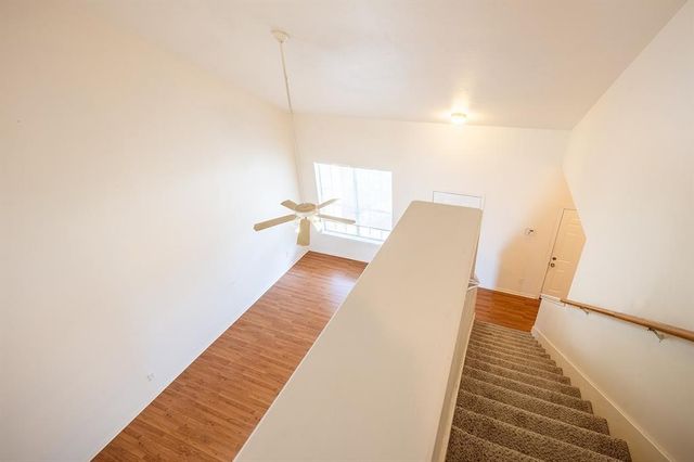 16310 Bandicoot Drive, Sugar Land, TX 77498