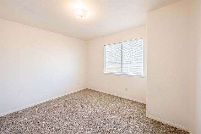16310 Bandicoot Drive, Sugar Land, TX 77498