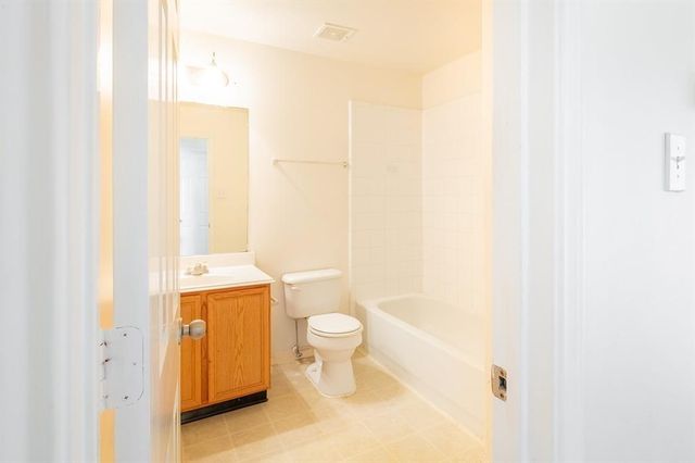 16310 Bandicoot Drive, Sugar Land, TX 77498