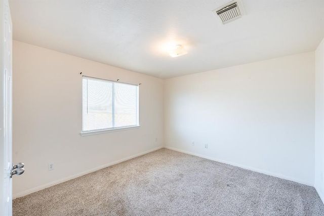 16310 Bandicoot Drive, Sugar Land, TX 77498