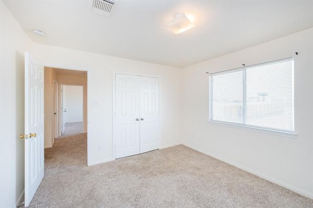 16310 Bandicoot Drive, Sugar Land, TX 77498