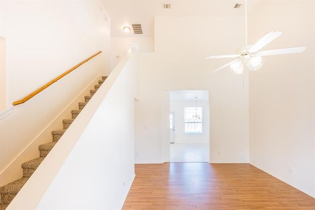16310 Bandicoot Drive, Sugar Land, TX 77498