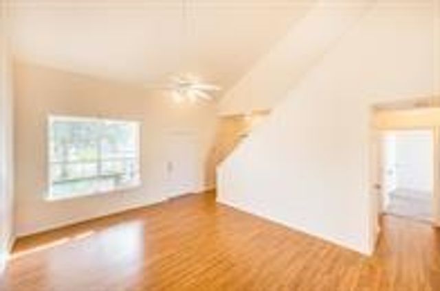 16310 Bandicoot Drive, Sugar Land, TX 77498