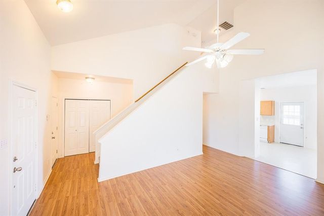 16310 Bandicoot Drive, Sugar Land, TX 77498