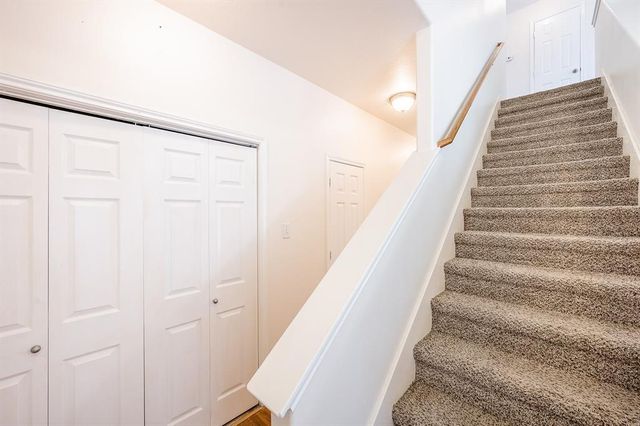 16310 Bandicoot Drive, Sugar Land, TX 77498