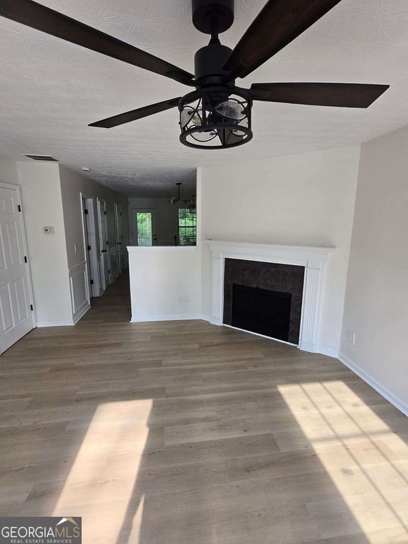 2868 Vining Ridge Terrace, Decatur, GA 30034 — photo 2