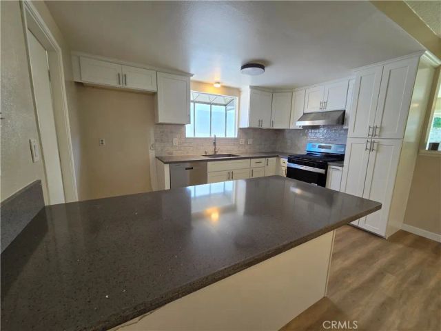 10142 Forrestal, Huntington Beach, CA 92646