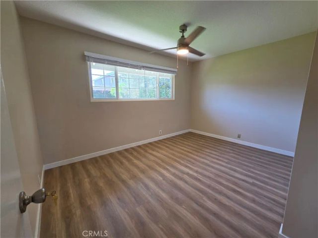 10142 Forrestal, Huntington Beach, CA 92646