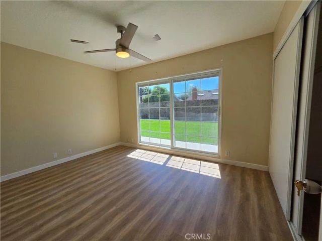 10142 Forrestal, Huntington Beach, CA 92646