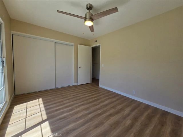 10142 Forrestal, Huntington Beach, CA 92646