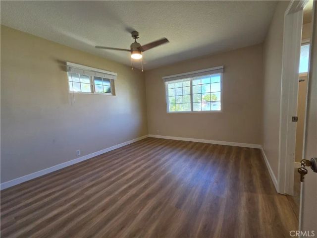 10142 Forrestal, Huntington Beach, CA 92646