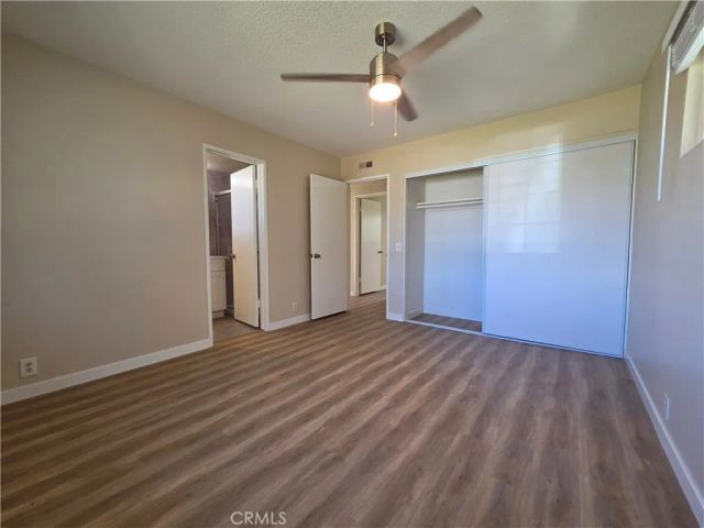 10142 Forrestal, Huntington Beach, CA 92646
