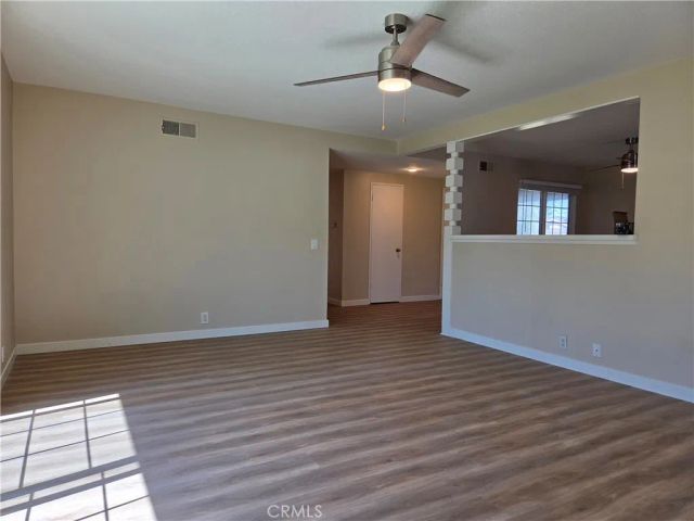 10142 Forrestal, Huntington Beach, CA 92646