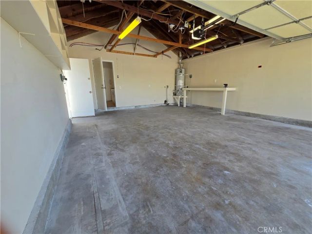 10142 Forrestal, Huntington Beach, CA 92646