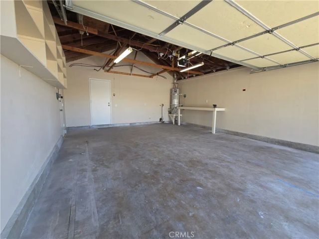 10142 Forrestal, Huntington Beach, CA 92646