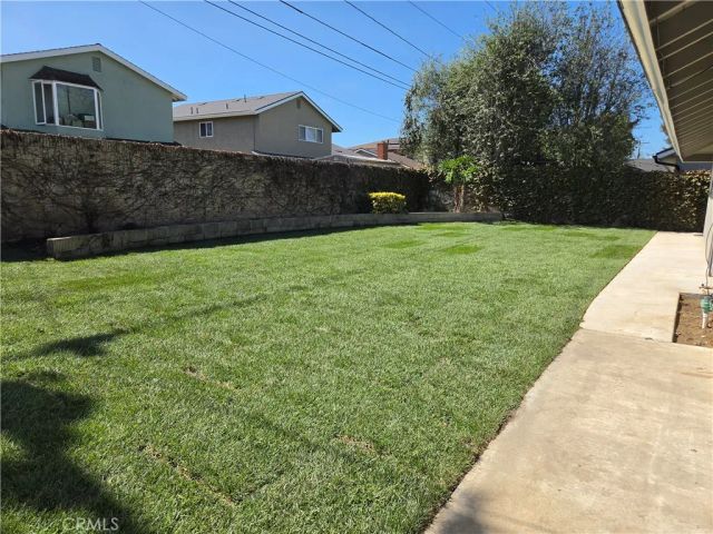 10142 Forrestal, Huntington Beach, CA 92646