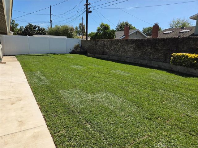10142 Forrestal, Huntington Beach, CA 92646