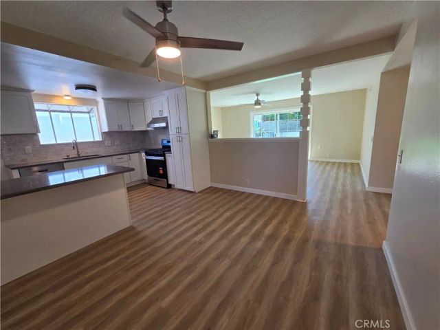 10142 Forrestal, Huntington Beach, CA 92646