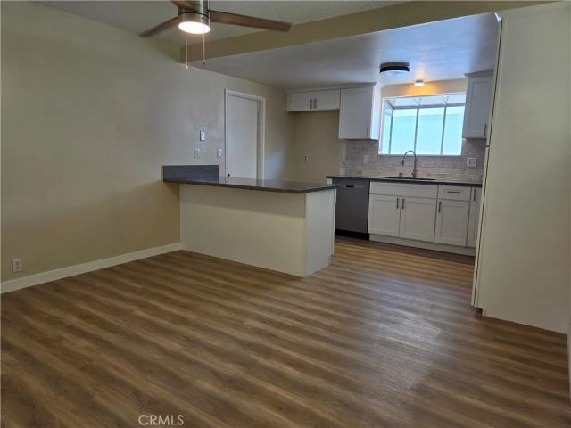 10142 Forrestal, Huntington Beach, CA 92646