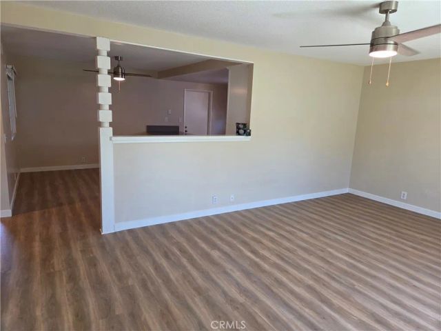 10142 Forrestal, Huntington Beach, CA 92646