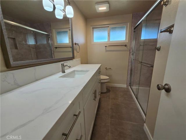 10142 Forrestal, Huntington Beach, CA 92646