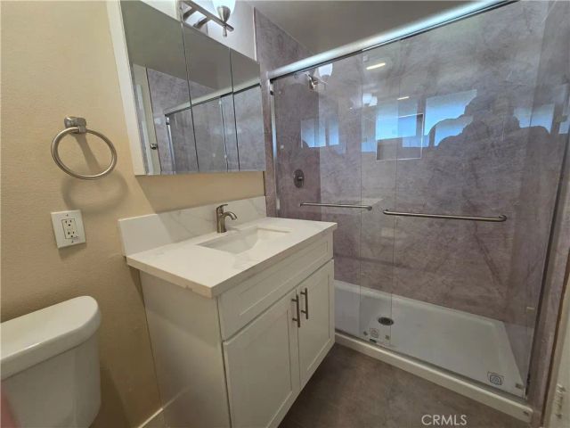 10142 Forrestal, Huntington Beach, CA 92646