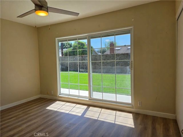10142 Forrestal, Huntington Beach, CA 92646