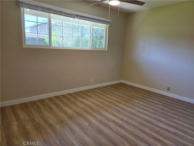 10142 Forrestal, Huntington Beach, CA 92646