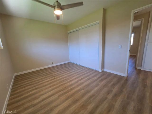 10142 Forrestal, Huntington Beach, CA 92646