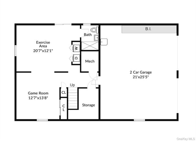 6 Foxwood Lane, Thornwood, NY 10594