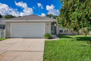 1477 Sturbridge Pl, Pensacola, FL 32534