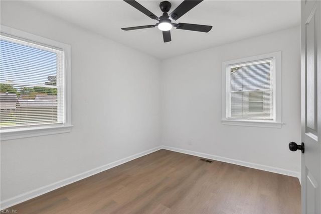 907 Albert AVE, Norfolk, VA 23513