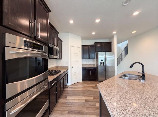 8585 Raspberry Drive, Longmont, CO 80504