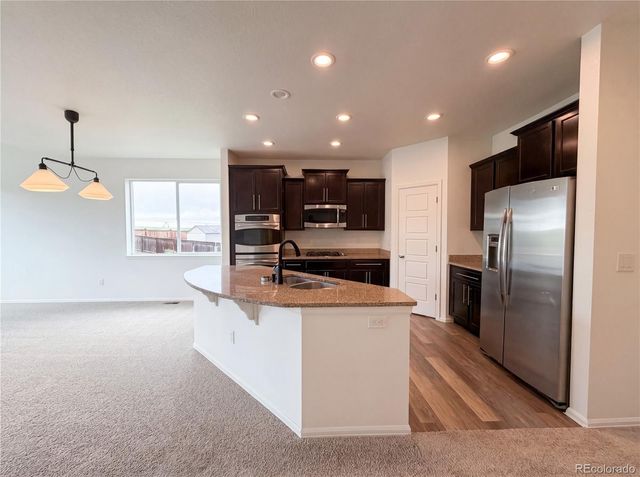 8585 Raspberry Drive, Longmont, CO 80504