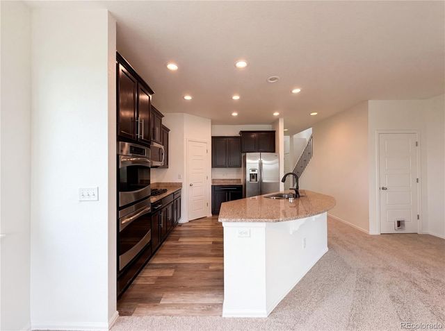 8585 Raspberry Drive, Longmont, CO 80504
