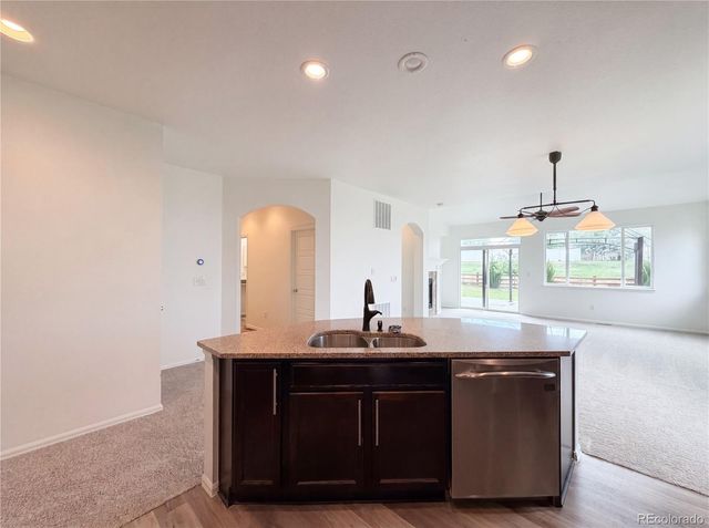 8585 Raspberry Drive, Longmont, CO 80504
