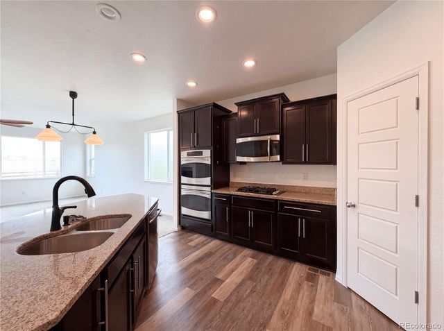 8585 Raspberry Drive, Longmont, CO 80504